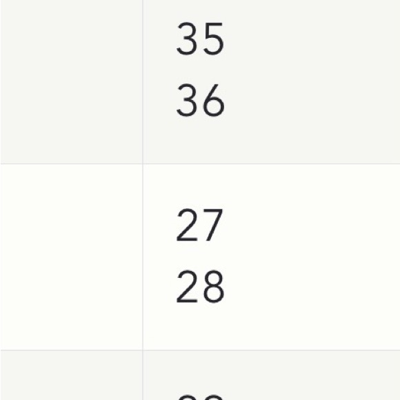 White Embroidered Maxi Shirt Dress with Belt from Anthropologie NWT - Picture 9 of 9